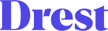 Drest Logo